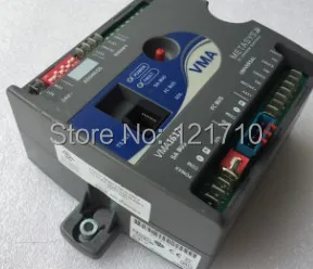 Промышленные METASYS VMA1617 37-582-79 JOHNSON CONTROLS REV P | Компьютеры и офис
