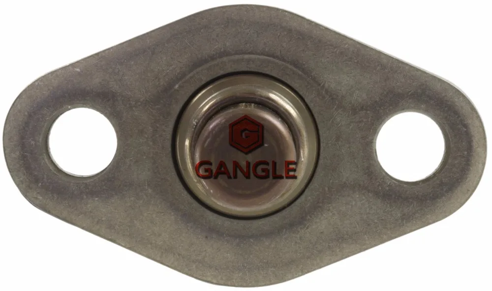 Oxygen Sensor O2 Lambda AIR FUEL RATIO SENSOR for 234-4189 TOYOTA TACOMA 89465-09330 2000-2004 | Автомобили и мотоциклы