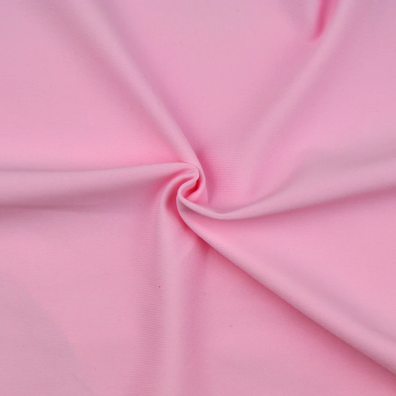 Бренд LOBBPAJA женское Бесшовное нижнее белье трусы мягкие большие размеры Трусы со