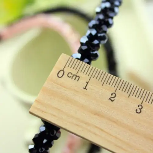 1 шт. лидер продаж модная женская одежда для волос | Красота и здоровье