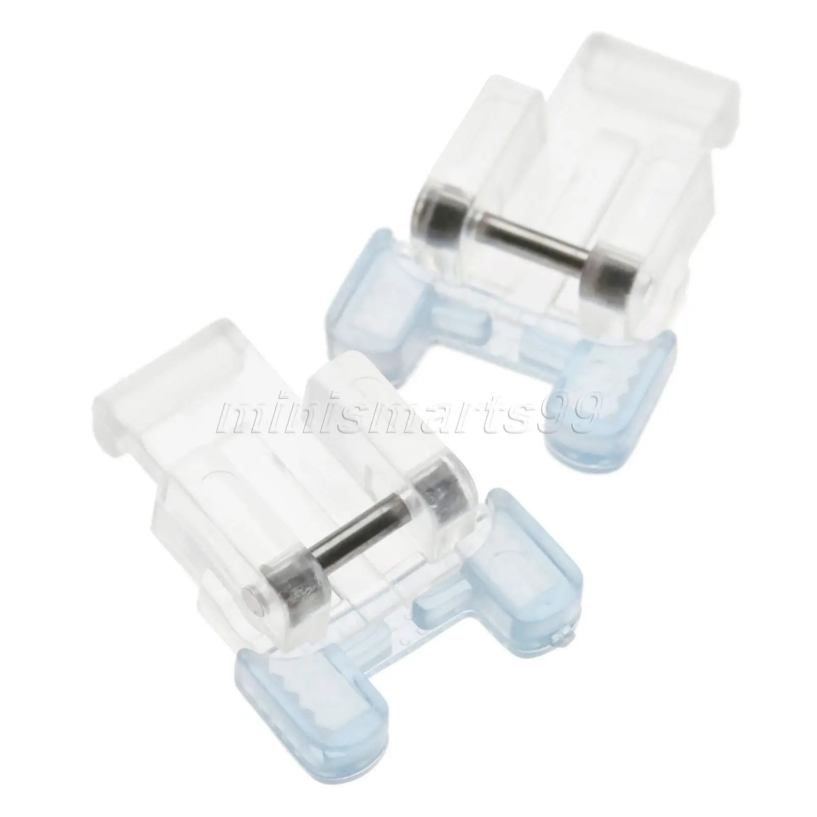 1 шт. прижимная лапка для швейной машины | Дом и сад