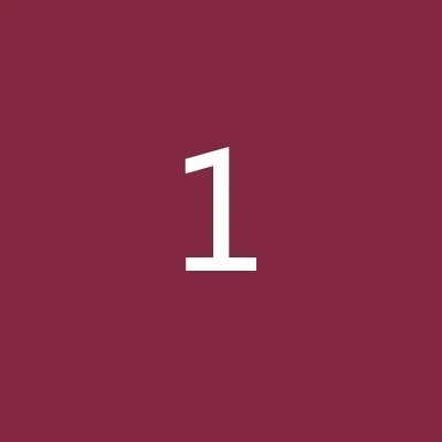 Цвет: желтый TOUCHNEW Sell маркер третьего поколения 128-цветная двуглавая спиртовая ручка для покупки более 5 подарочных мешков оптом - Цвет: Цвет: желтый
