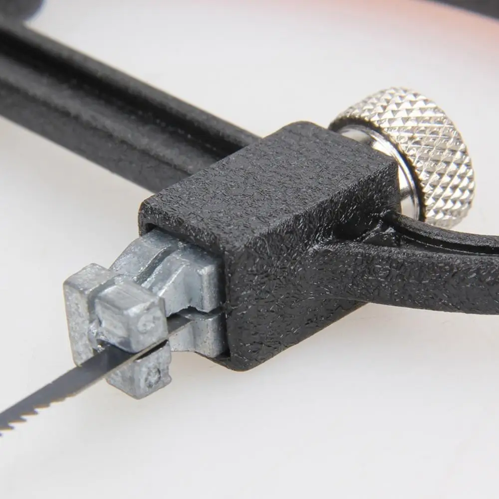 Пила деревообрабатывающий инструмент многофункциональная Магическая ручная