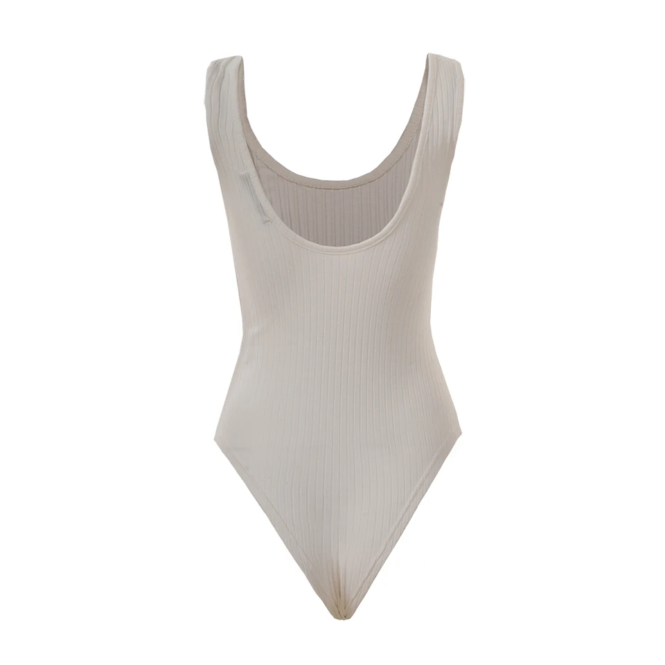 Женский Повседневный костюм уличная одежда без черного цвета лето 2018 GLO STORY|skinny