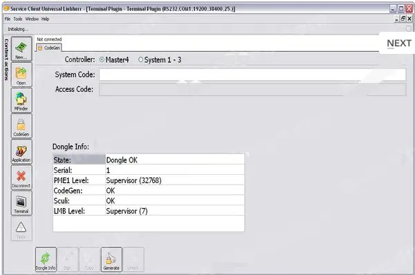 Диагностический набор с диагностическим кабелем|diagnostic software|diagnostic kitssoftware diagnostic |
