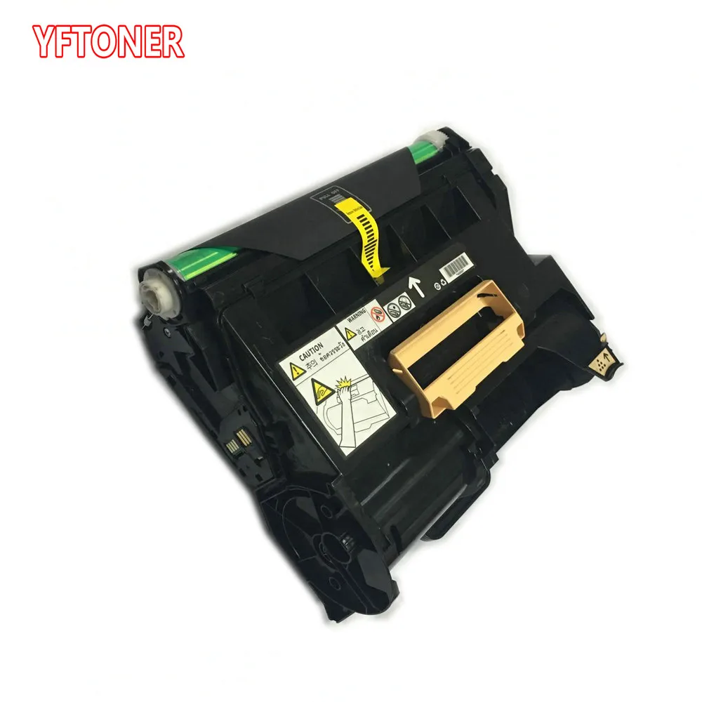 YFTONER принтер барабанный блок для Xerox CT350973 Фотобарабан Doucuprint P355D P355DB P355DF M355DF |