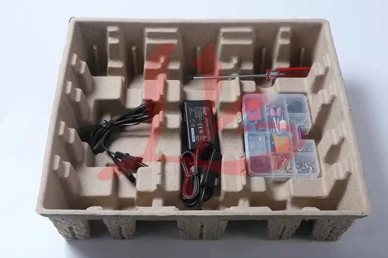6 в 1 Мини токарный станок с ЧПУ для обучения школы и DIY|Станок| |