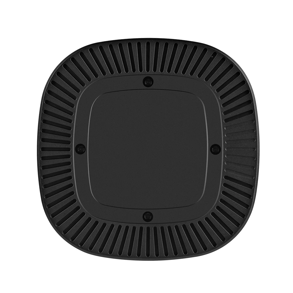 WiFi-IR пульт дистанционного управления ИК-концентратор 2,4 ГГц WiFi Инфракрасный Универсальный пульт дистанционного управления Лер для кондиционера для Alexa Google Home IFTTT