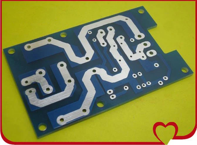 Бесплатная доставка! Модуль питания LT1083 регулируемая плата регулятора 7A с