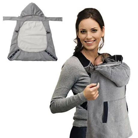 Детская переноска mochila bebe canguro para bebe детская переноска для путешествий слинг зима теплая детская обертка draagdoek fular portabebe функциональный