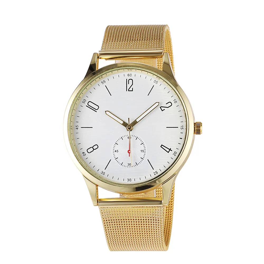 Женские Кварцевые аналоговые наручные часы для женщин Hodinky Montre Femme с большим
