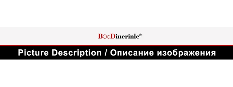 BOoDinerinle, женская зимняя куртка, женская, Ретро стиль, повседневная, с капюшоном, пуховик, хлопок, парка, пальто для женщин размера плюс, 2XL, теплое, с хлопковой подкладкой