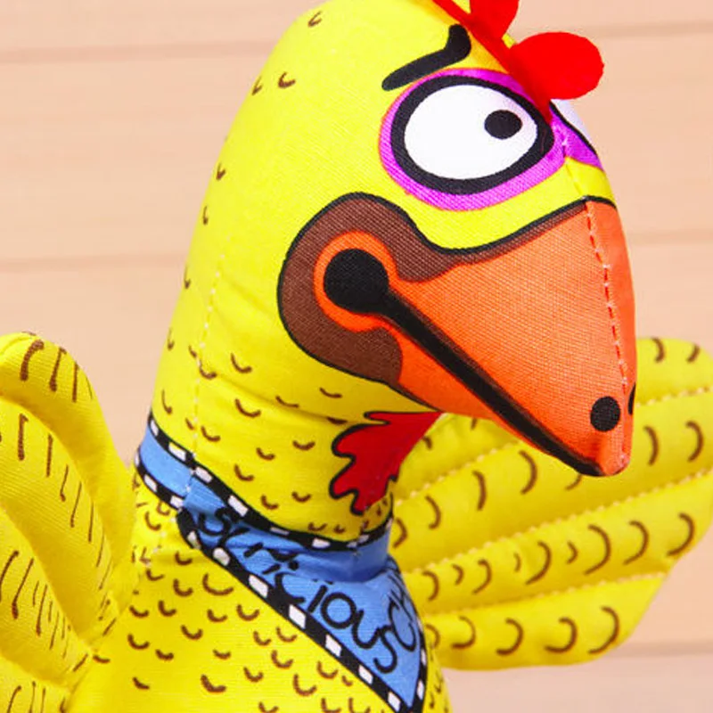 Распродажа новинка для больших собак товары домашних животных устойчивая к