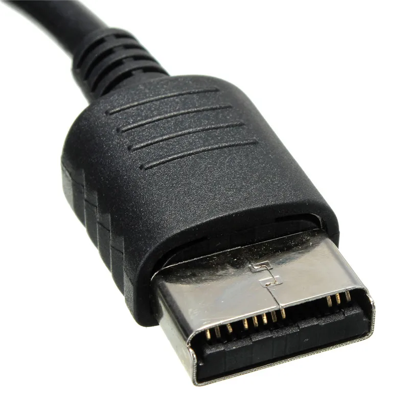 5 шт. черный цвет высокой четкости VGA кабель RCA Звуковой адаптер HD коробка PAL NTSC для