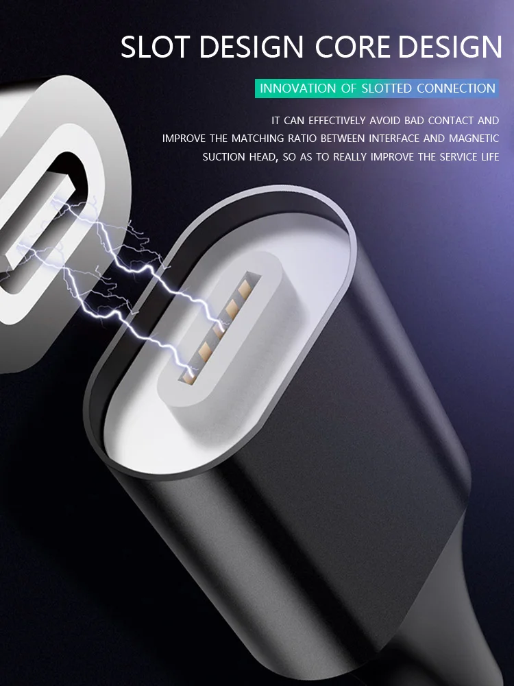 Магнитный USB кабель PD супер быстрое зарядное устройство 5А Тип C магнит зарядное устройство кабель для передачи данных адаптер для huawei mate 20 p20 samsung S8 USB шнур