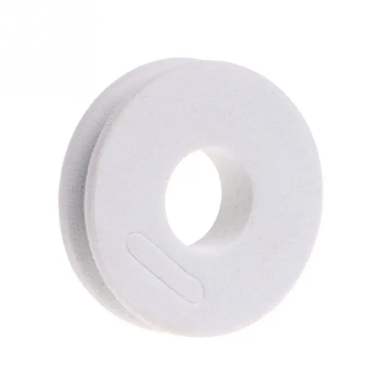 100% абсолютно новый провод доска рыболовная обмотка линейная пластина Рыболовные