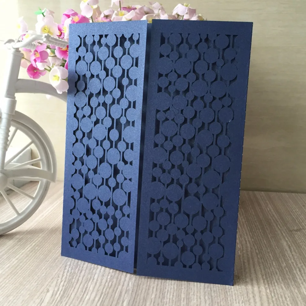 Новое поступление перламутровая бумага 20 шт./лот украшение для рукоделия