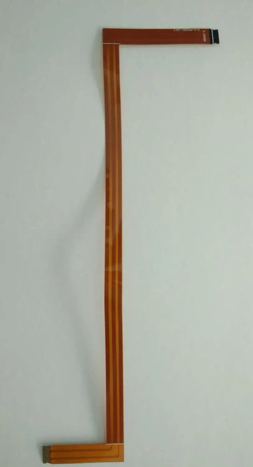 Крепление для спортивной камеры Xiao дрона с дистанционным управлением запасные