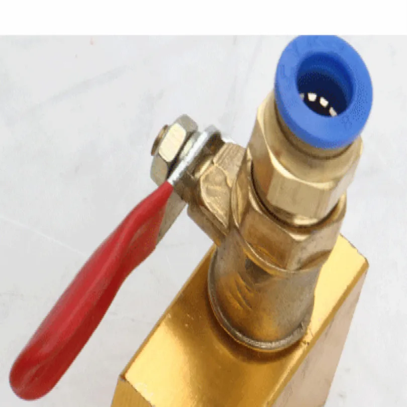 Станок для резьбы по камню с ЧПУ двигатель шпинделя токарный станок фрезерный