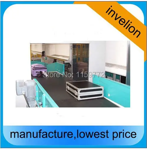 900mhz rfid багажная бирка пассивная 915mhz посылки ПВХ висячая бирка длинная для горячей продажи может таможня/Высокое качество rfid багажная бирка цена