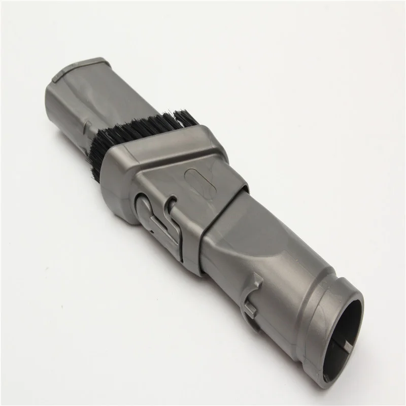 Щётка для пыли Dyson Vacuum DC35 DC45 DC58 вакуумный инструмент крепления | Дом и сад