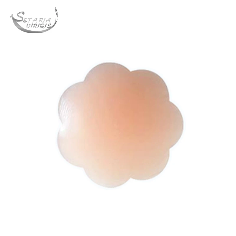 2 пары силиконовые многоразовые бюстгальтер самоклеящиеся Наклеить Гель Push Up без