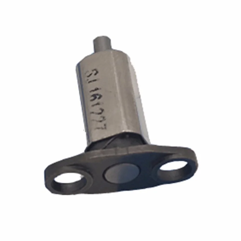 New For DJI Mavic Pro Drone Repair Part Front Axis for Motor Arm Accessories | Электроника