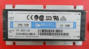 Микросхемы LH20-10B12 IP-263-CU GF-G07300-N-A3 TLE6389G50-1 88PACR02-BAM2 2AV7-0002 |