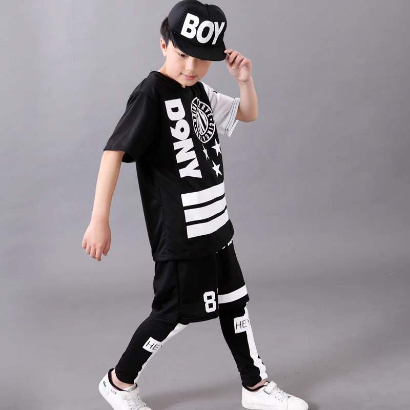 Бесплатная доставка детская одежда сценическая искусственная танцевальная в