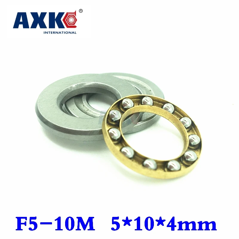 2021 новые ограниченная Сталь Инлайн роликов бесплатная доставка Axk 10 шт. Осевой