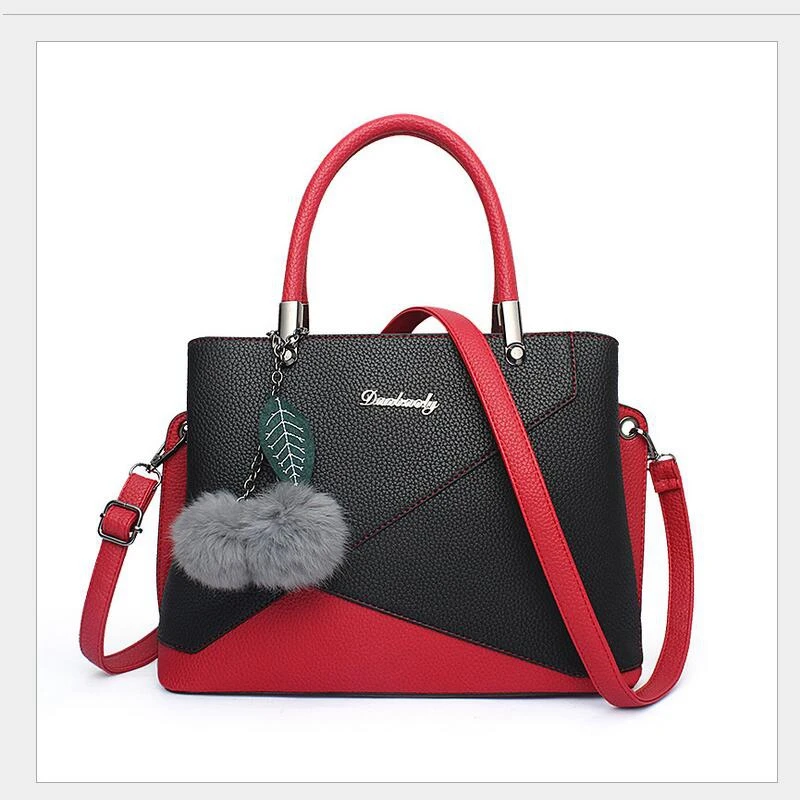 Nueva Случайном Попадании цвет bolsos crossbody дель hombro мухерес де embrague лас monedero famosa marca