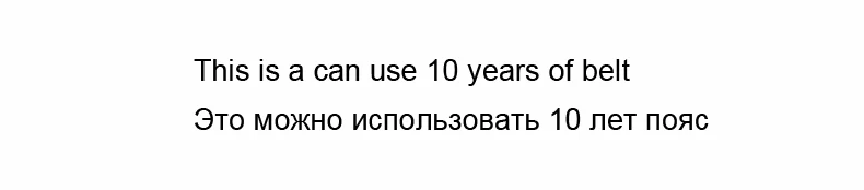 MEDYLA ремень из натуральной кожи с натуральным лицевым покрытием для мужчин, винтажный Повседневный ремень с пряжкой, Воловья кожа, мужской ремень