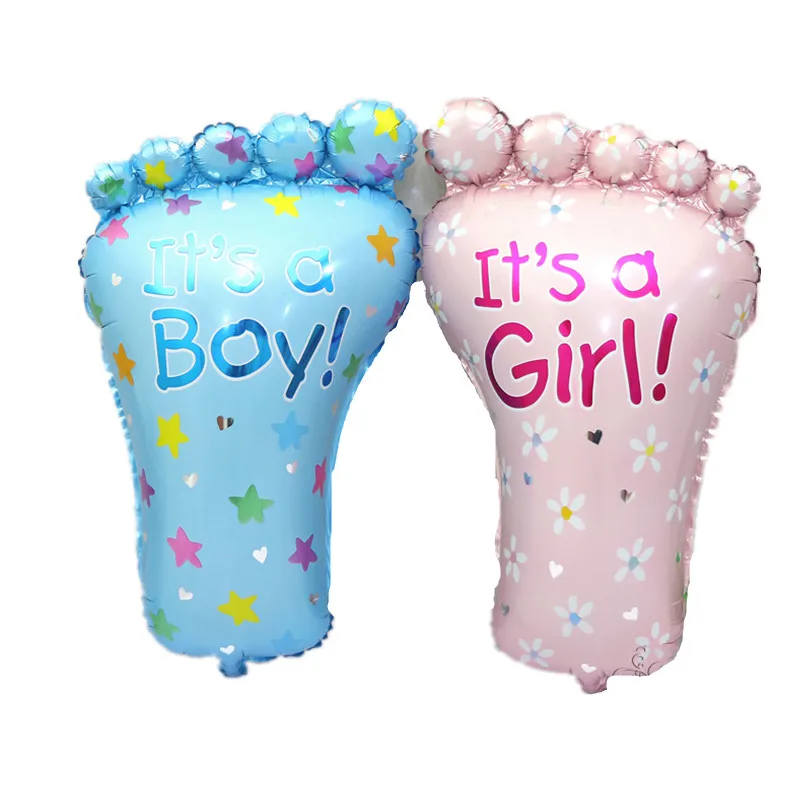 Игрушечные гелиевые воздушные шары TSZWJ с металлическими ножками для свадебной