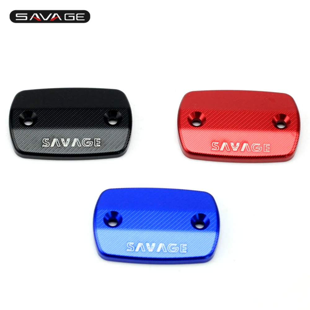 Крышка Резервуара переднего тормоза для YAMAHA YZF-R3 YZF-R25 MT-25 MT25 MT03 YZF R3/R25 2014-2018 2016 2017