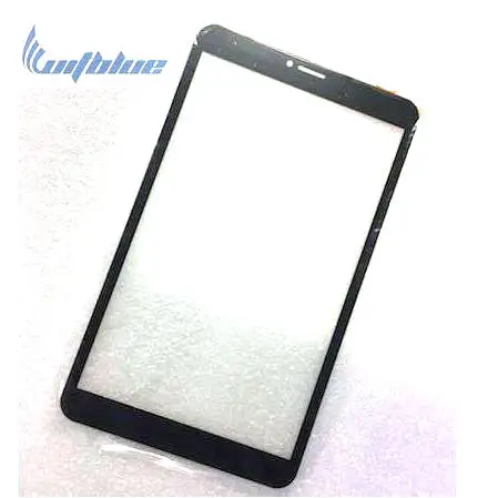 Witblue Новый сенсорный экран для 8 &quotDigma Optima 8701B 4G TS8095ML планшет Сенсорная панель