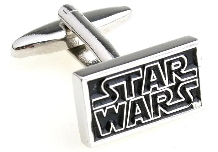 

Запонки мужские из меди, Прямая поставка с завода, оптовая и розничная продажа