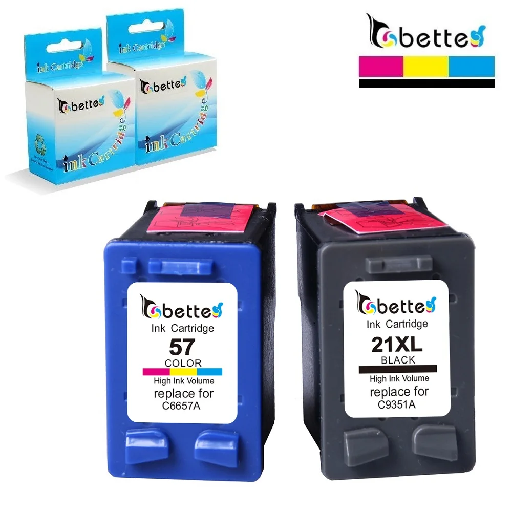 Адаптер для HP 21 57 hp Officejet J5500 J5508 J5520 Deskjet F4100 F4135 F4140 F4150 F4172 F4175 | Компьютеры и офис