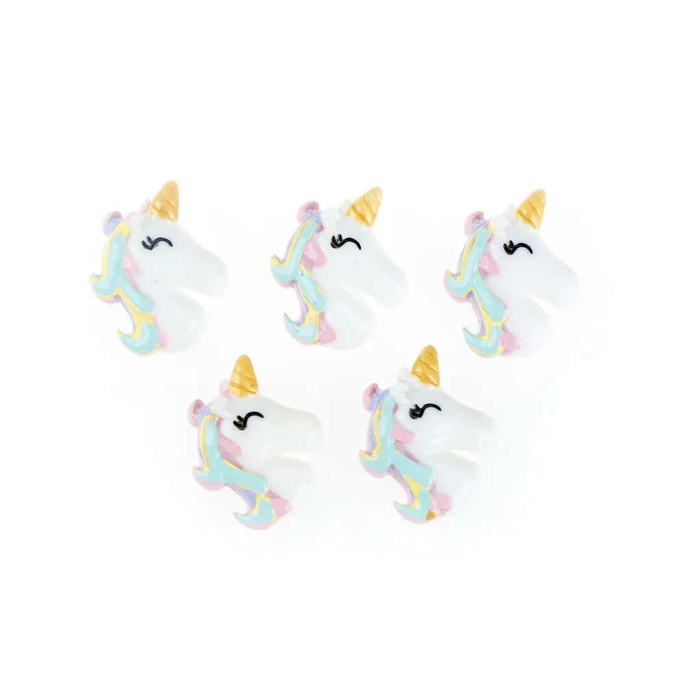 5 шт./лот мягкая глина кекс чехол для телефона головной убор аксессуары поставки