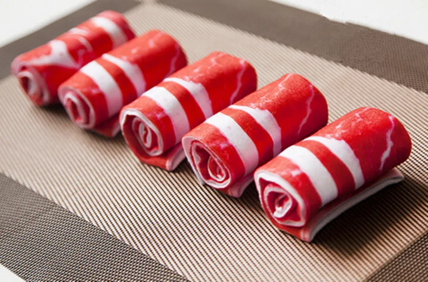 Новые модные популярные уникальные художественные 3D носки для мужчин и женщин