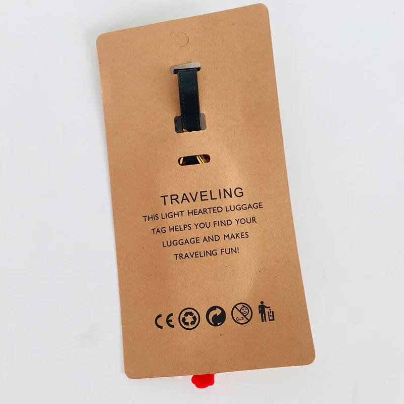 

Travel Accessories
