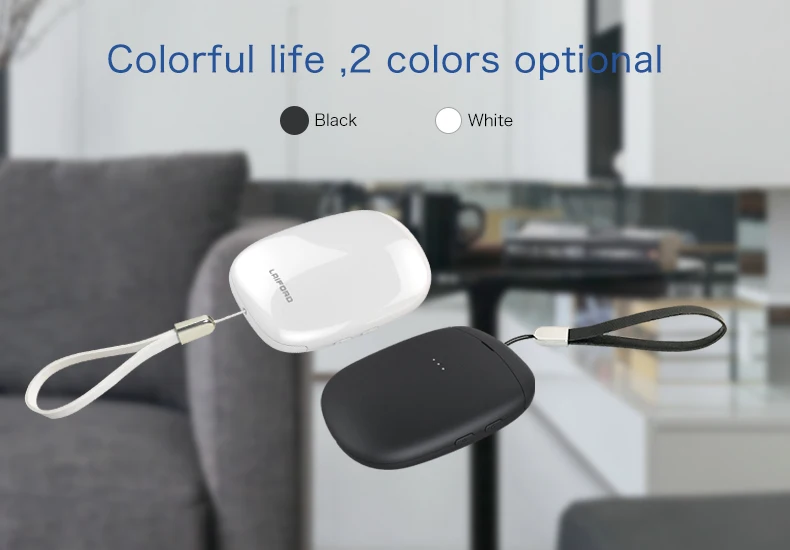 Двойной 2 сим-карты, двойной режим ожидания продлить Sim Bluetooth адаптер L10 LAIFORD GoodTalk без джейлбрейк для iPhone5-7 и iOS7-12