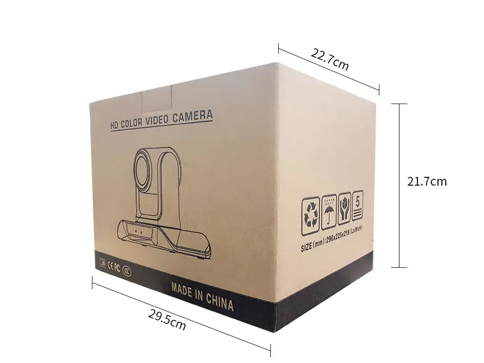 TONGVEO VHD20N CCTV Смарт SDI камера вращающийся экран 1080p FHD Видео PTZ ультра широкоугольная видеокамера с 3G-SDI DVI HDMI выходом