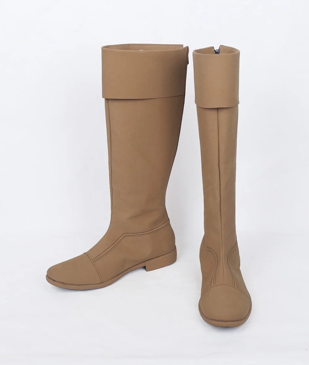 Аниме Черный клевер Yuno косплей обувь аниме сапоги|boots boots|boots blackboots cosplay |