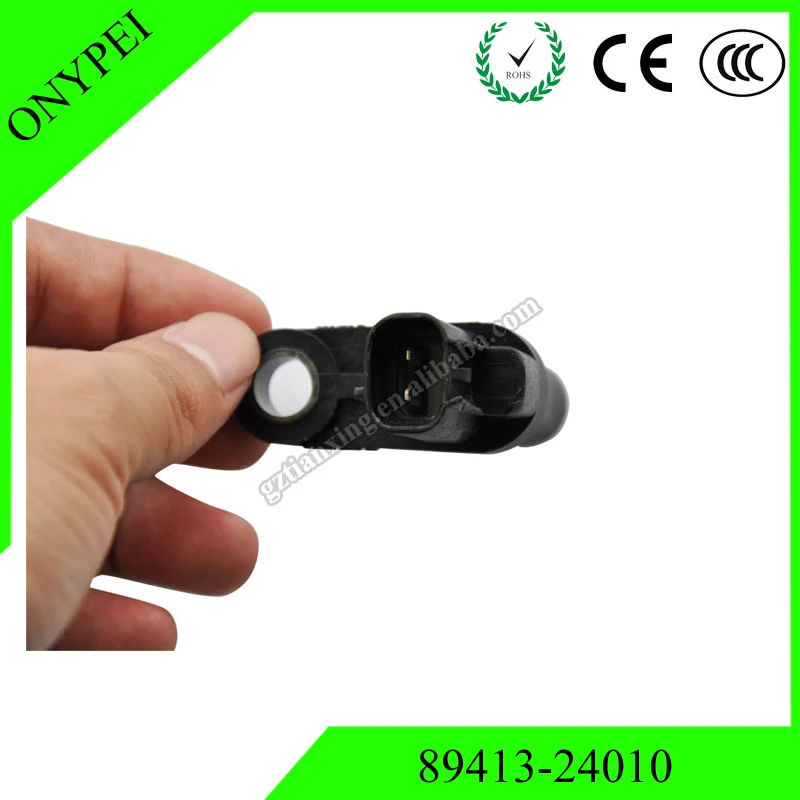 89413-24010 89413-08020 датчик скорости коробки передач для Toyota Camry Corolla RAV4 Scion Lexus 8941324010