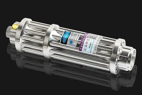 USB фонарик с синими лазерными принтерами 2000 МВт|flashlight with usb|flashlight flashlightflashlight laser |