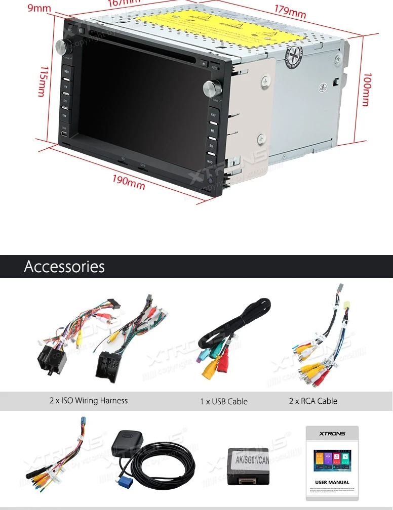 Android 8,0 TPMS 4G 32G DAB 2Din автомобильный dvd-радио GPS для VW Volkswagen Golf Skoda сиденье Фольксваген шаран, Фольксваген Бора Passat Jetta Lupo Альгамбра Леон