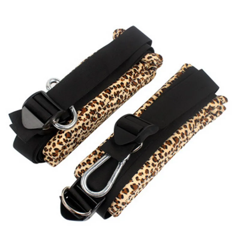 Секс игрушки для пар секс любовь качели различные страстные сексуальные позы в