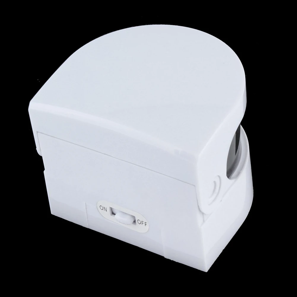 Ultrasonic Ultra Sonic Cleaner Bath Compact Cordless for Jewellery Ring Dentures New