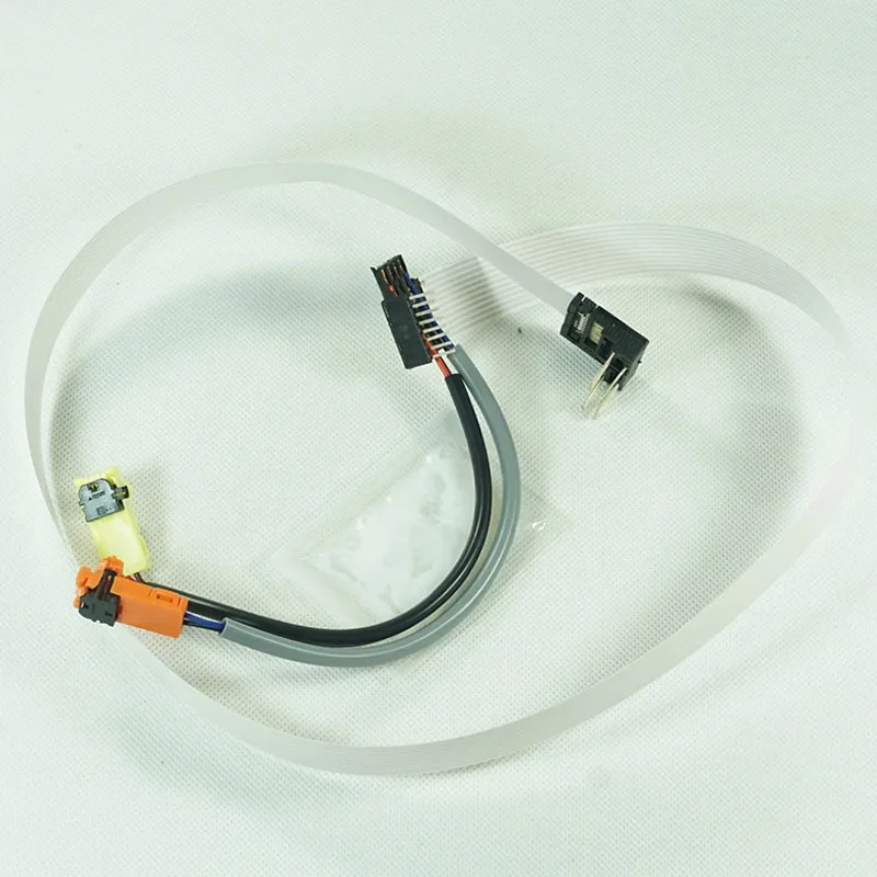 MH ELECTRONIC для 350Z 370Z Versa Murano Pathfinder fit 25567-ET025 25567ET025 B5567-JD00A B5567JD00A Loop | Автомобили и