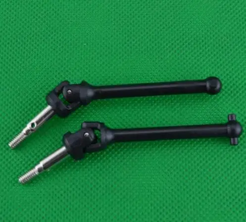 

Free shipping SUBOTECH BG1508 RC Car Spare Parts Drive shaft assembly
